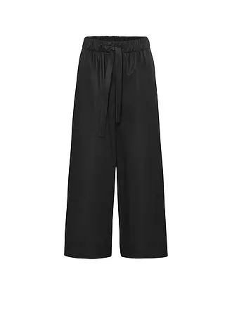 ARMARGENTUM | Culotte FEMI | 